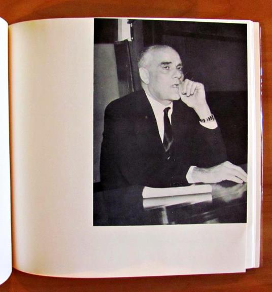 Scrittori Su Nastro - Guillen - Ungaretti - Pound - Moravia. Collana Del Centro Letterario Della Università Degli Studi Di Milano - Pier Annibale Danovi - 3