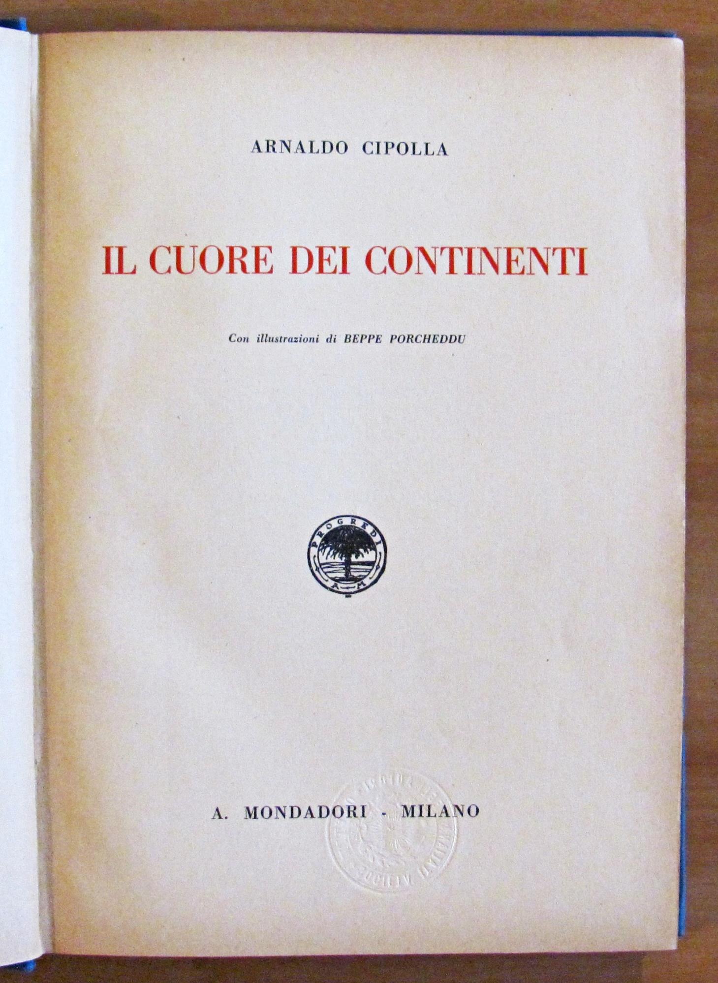 L'angolo del collezionista