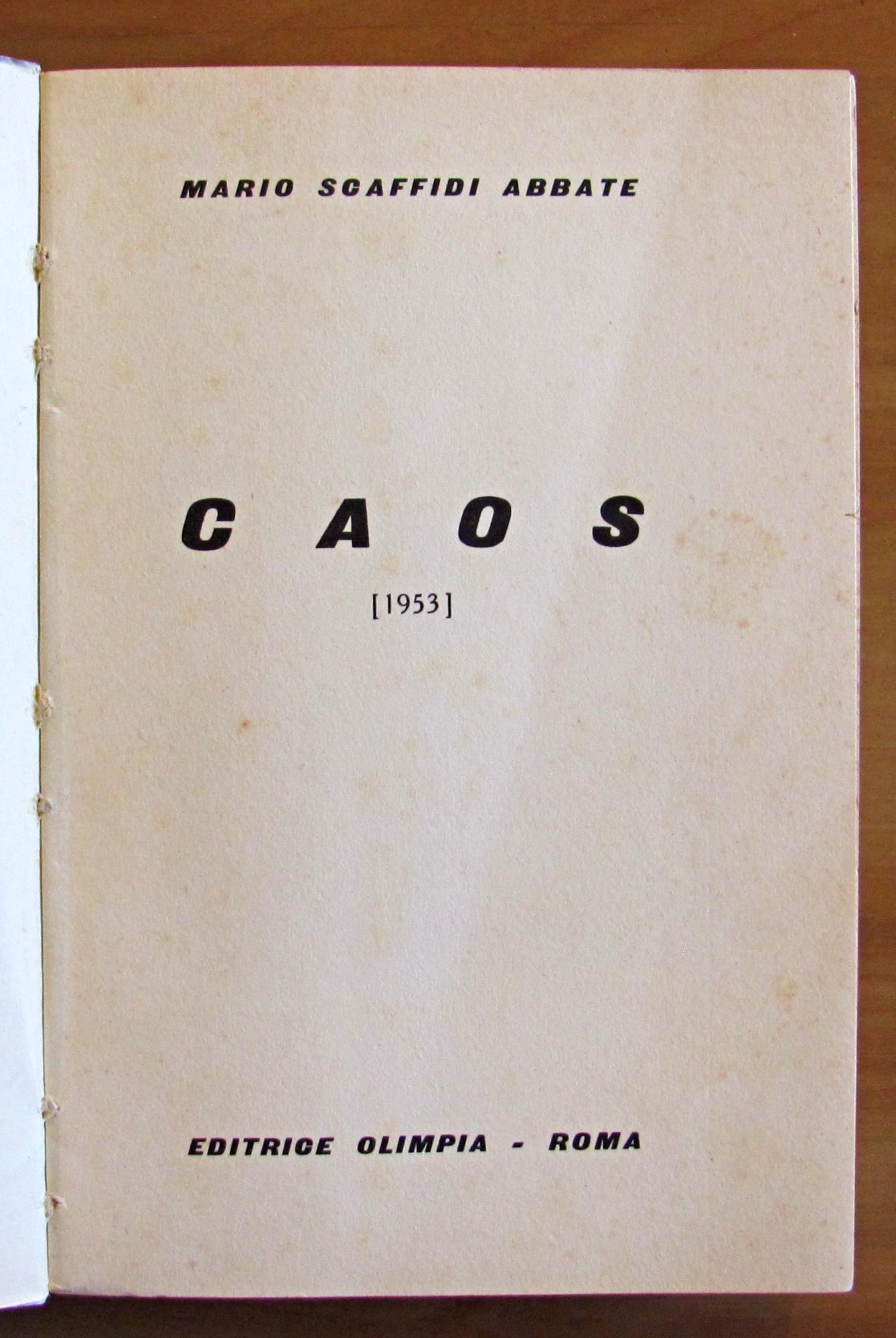 L'angolo del collezionista