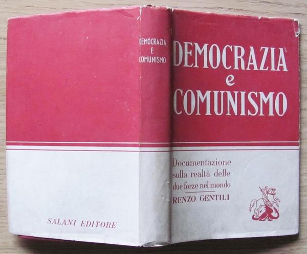 L'angolo del collezionista