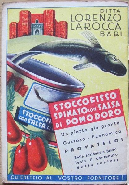 Eroismi Sul Mare. Nazario Sauro. Lega Navale Italiana, 1938. Biblioteca Larocca - 3