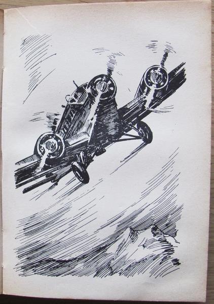 L'angolo del collezionista