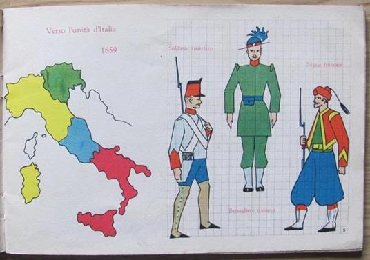 Il Capitello. Corso Di Disegno Per Le Scuole Elementari Di: Favari Mario (A Cura Di) - 5