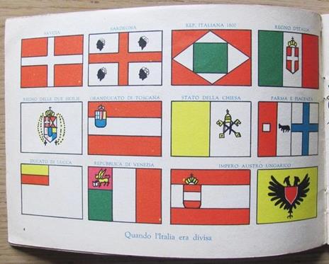 Il Capitello. Corso Di Disegno Per Le Scuole Elementari Di: Favari Mario (A Cura Di) - 6