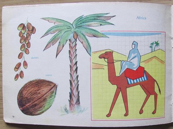 Il Capitello. Corso Di Disegno Per Le Scuole Elementari Di: Favari Mario (A Cura Di)