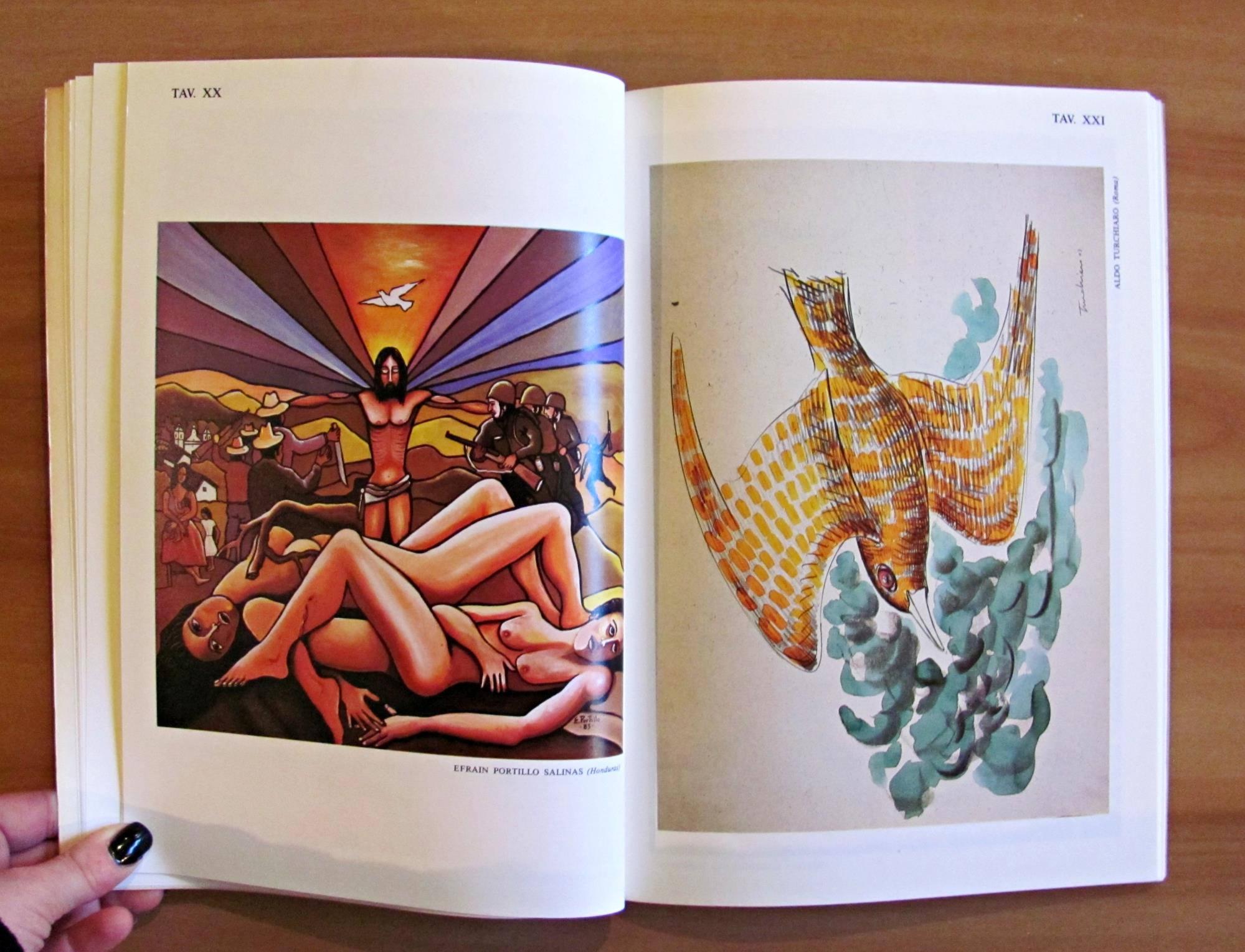 L'angolo del collezionista