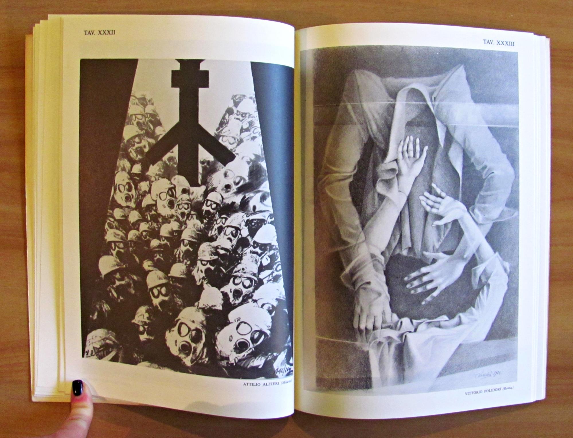 Da Assisi Un Manifesto Per La Pace