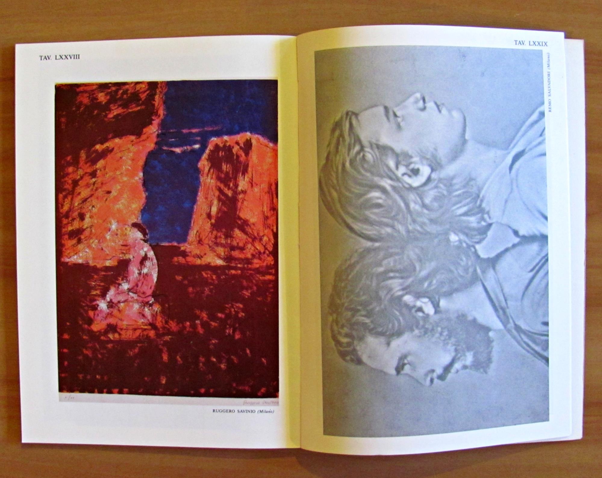 Da Assisi Un Manifesto Per La Pace