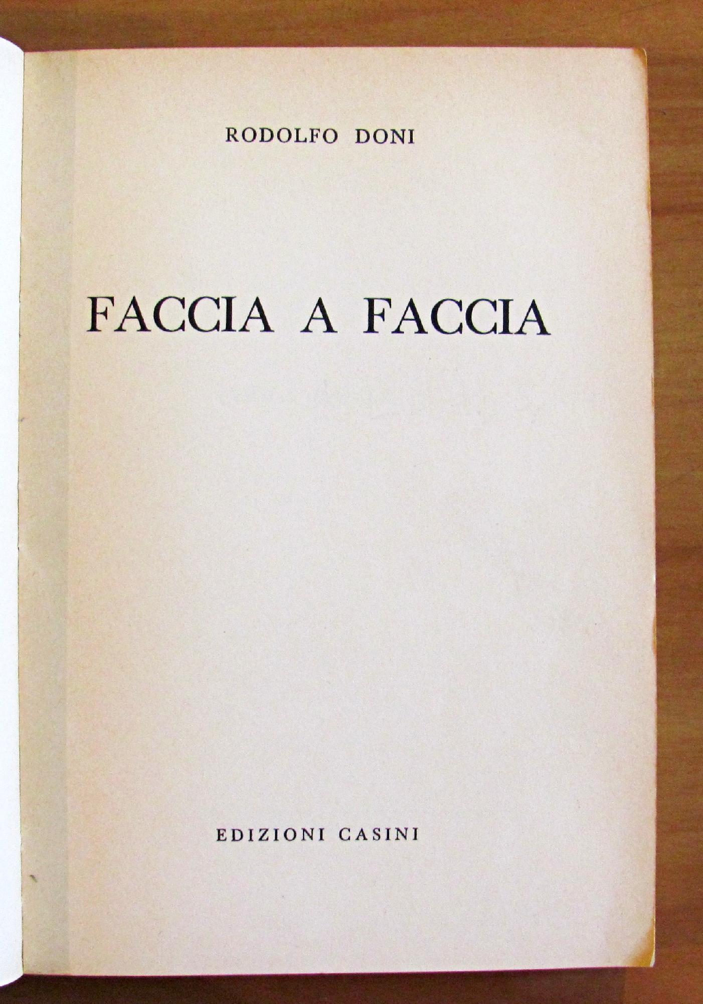 L'angolo del collezionista