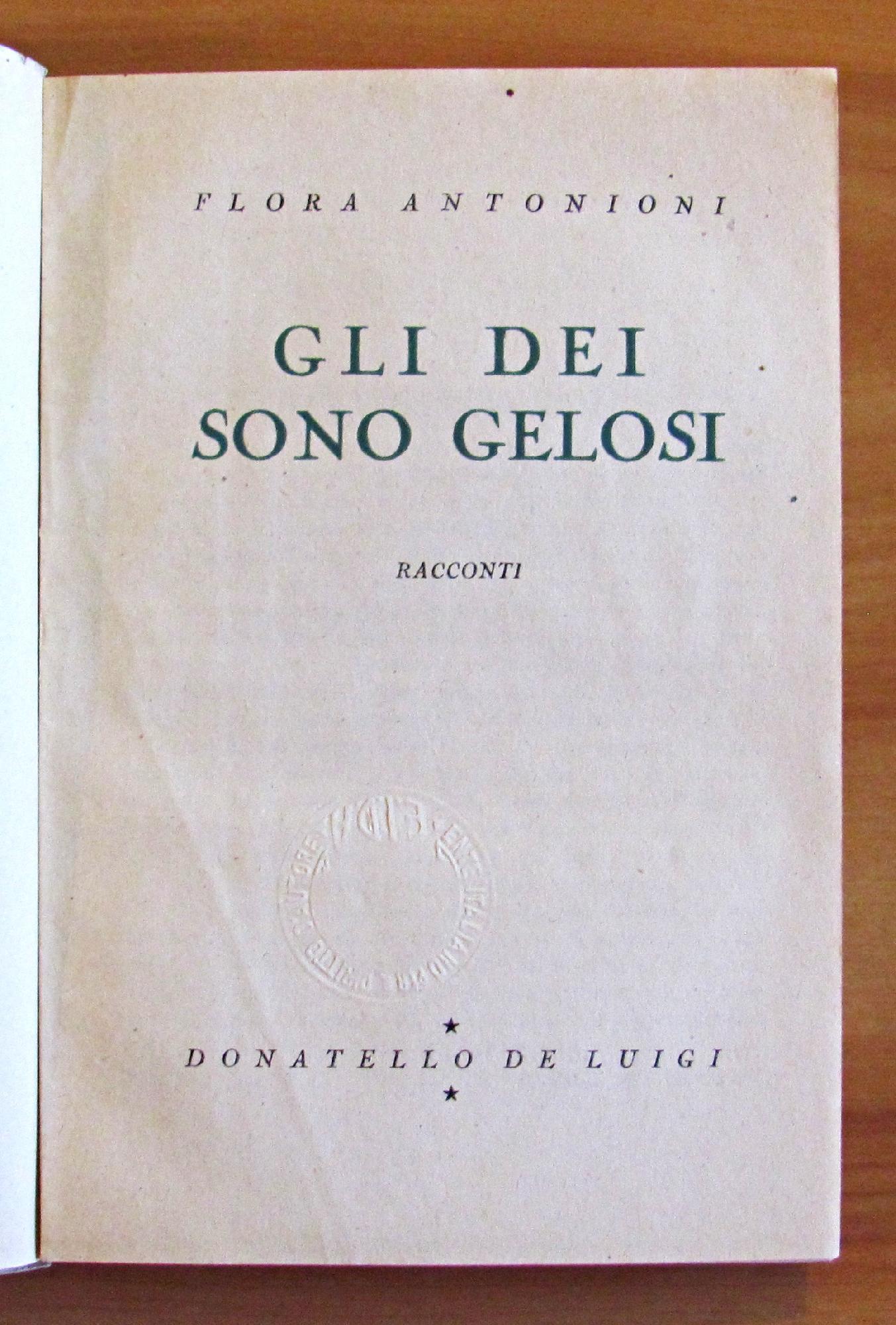 L'angolo del collezionista