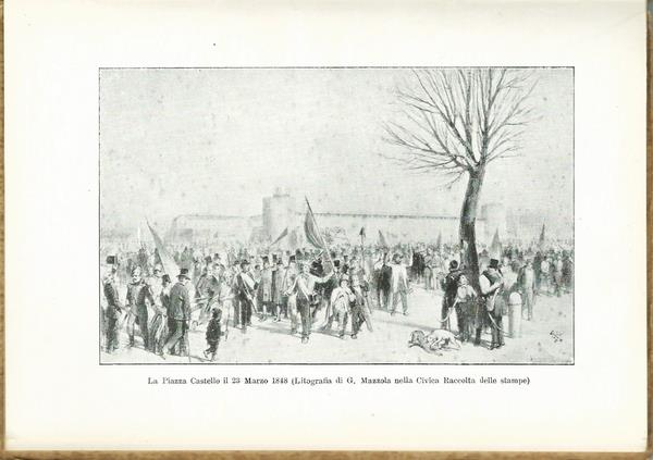 L'angolo del collezionista