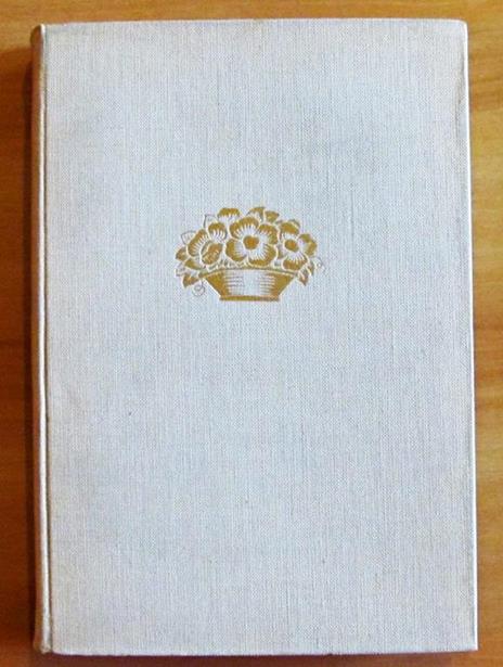 Il Figurinaio E Le Figurine - Bruno Cicognani - 5