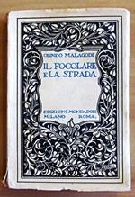Il Focolare E La Strada