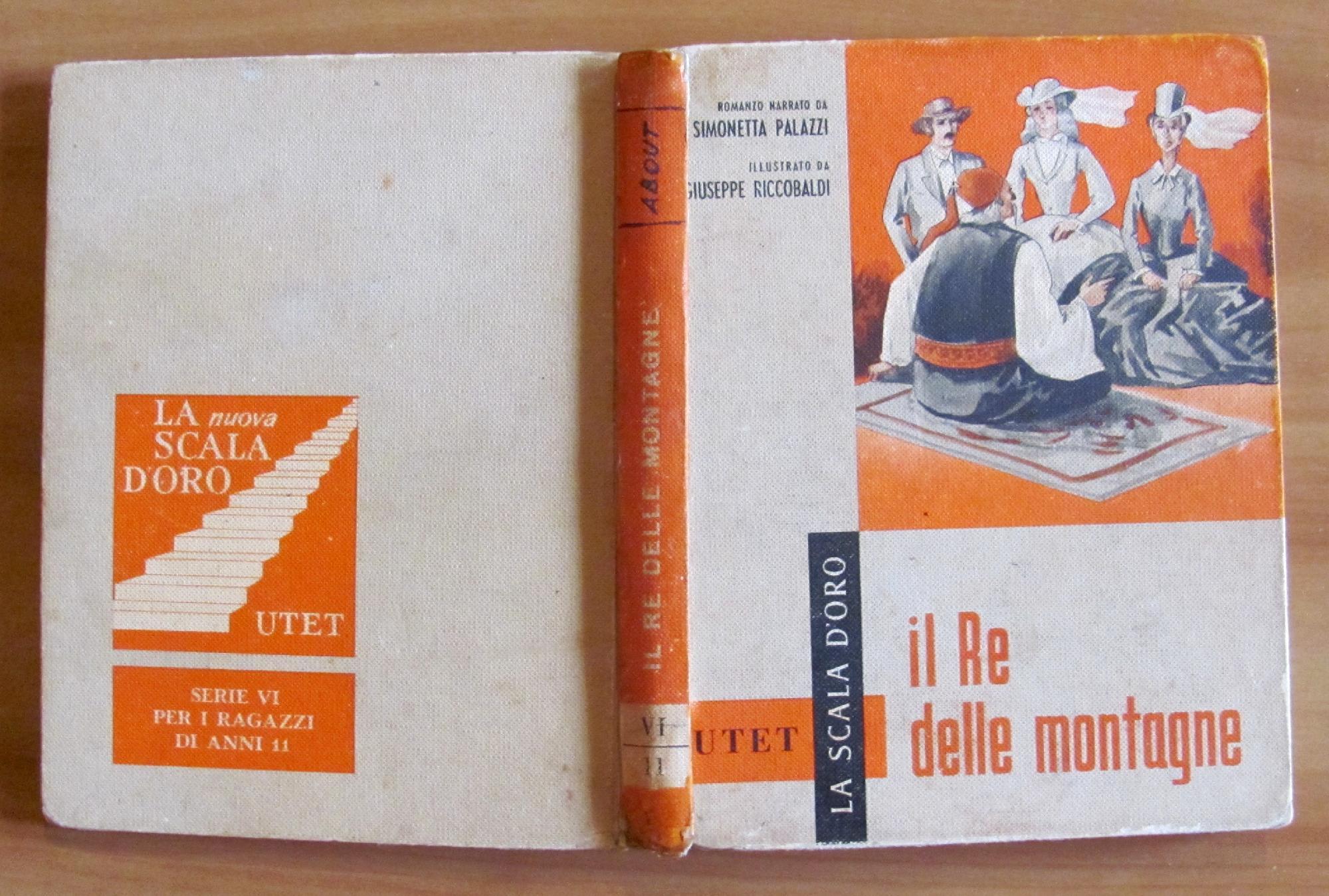 L'angolo del collezionista
