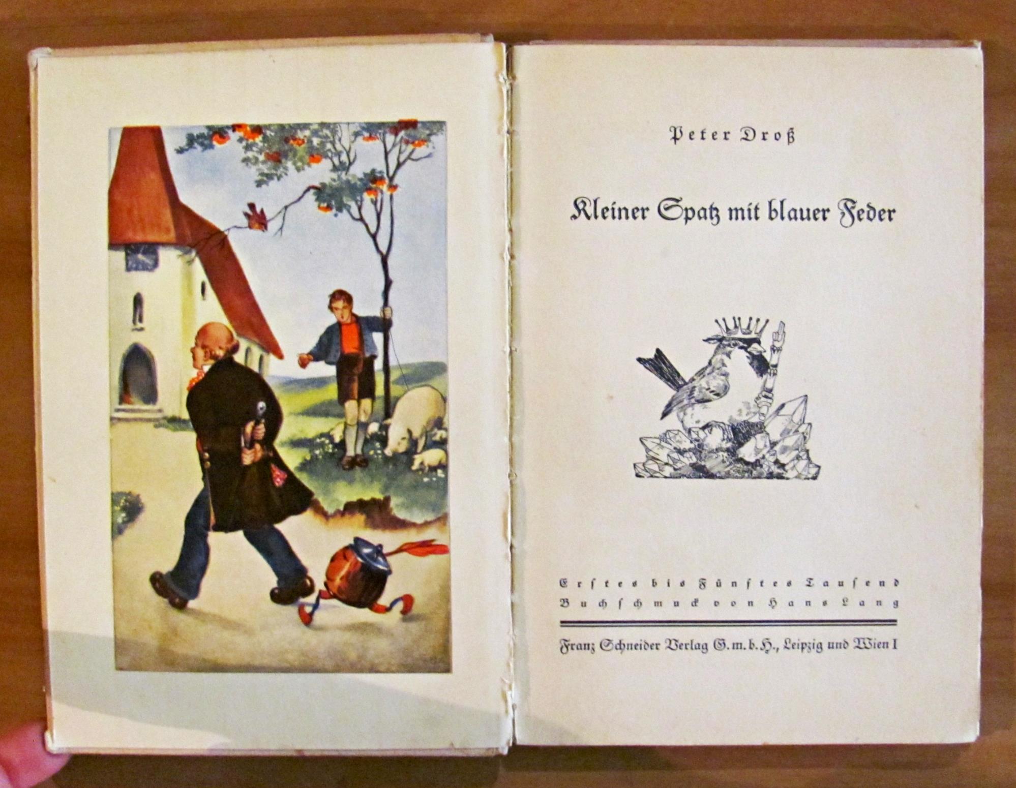 L'angolo del collezionista