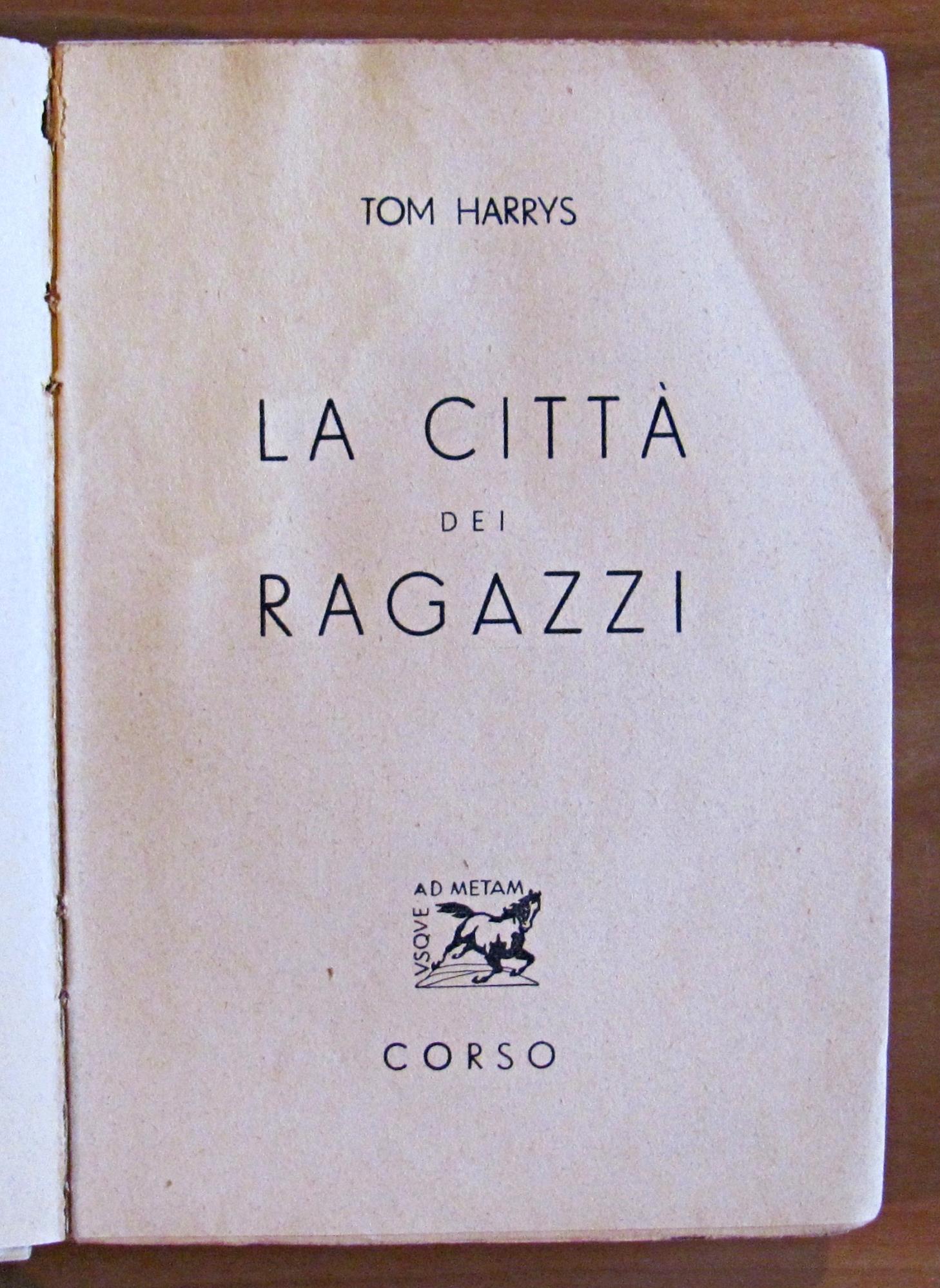 L'angolo del collezionista