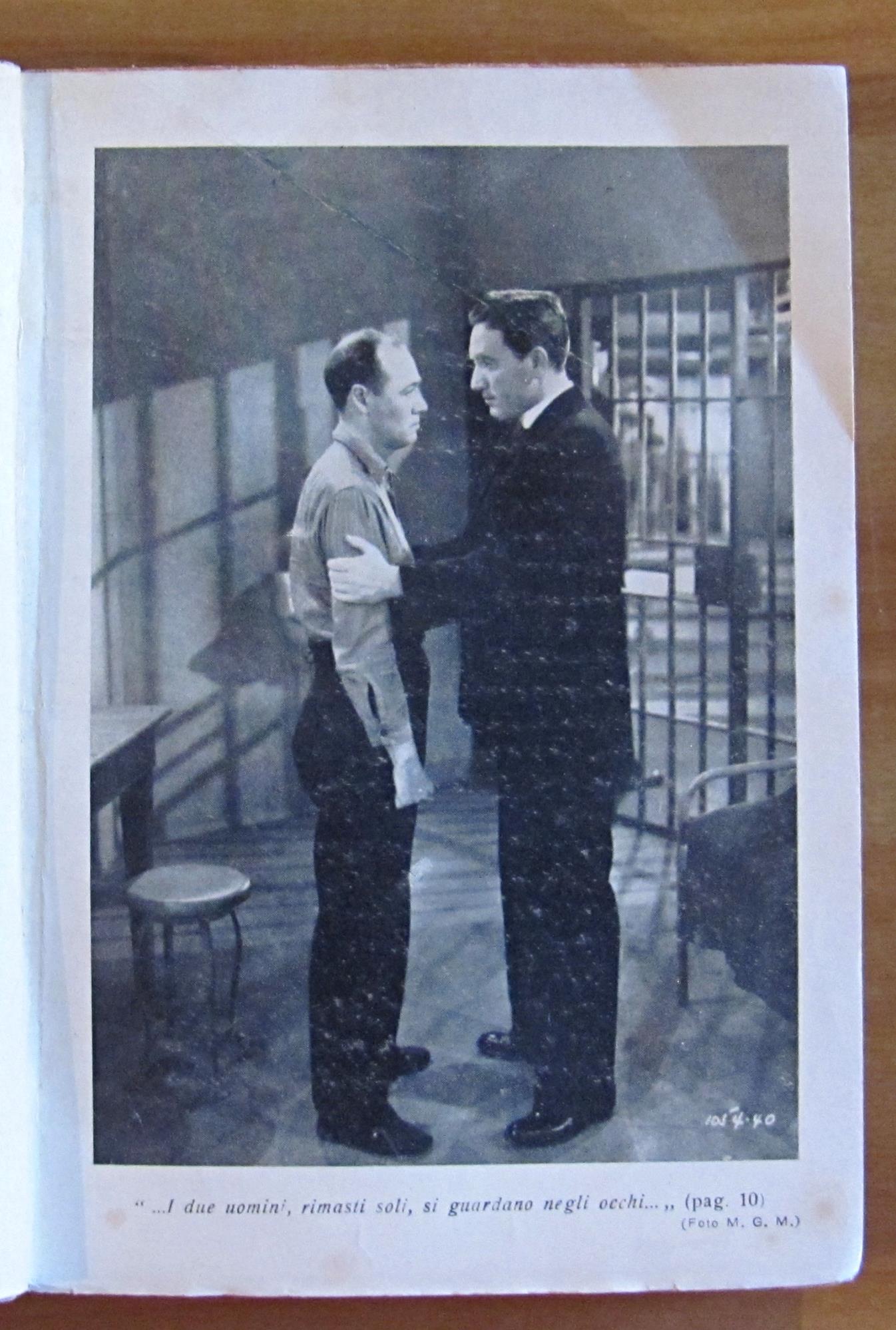 La Citta' Dei Ragazzi