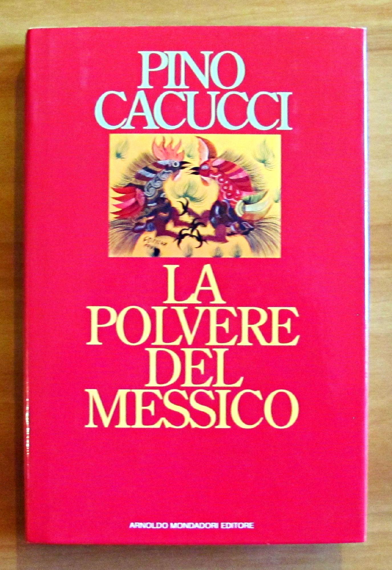 L'angolo del collezionista