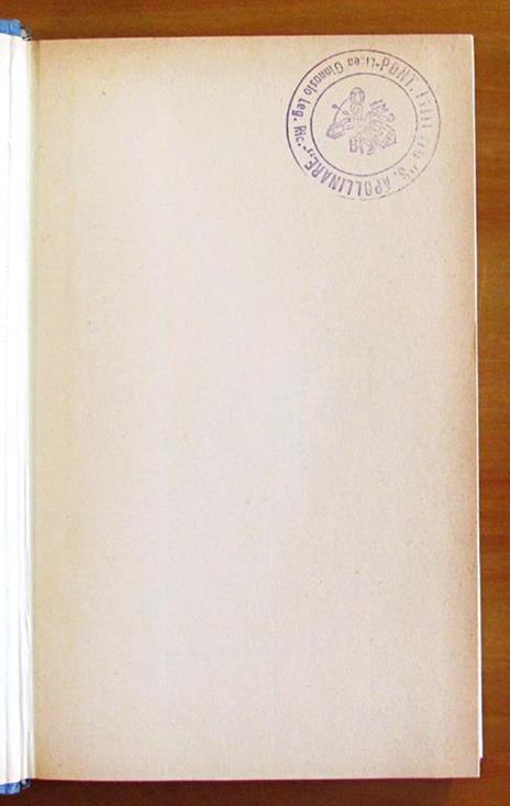 Le Finestre Di Piazza Navona - Collana Narratori Italiani - Silvio D'Amico - 2