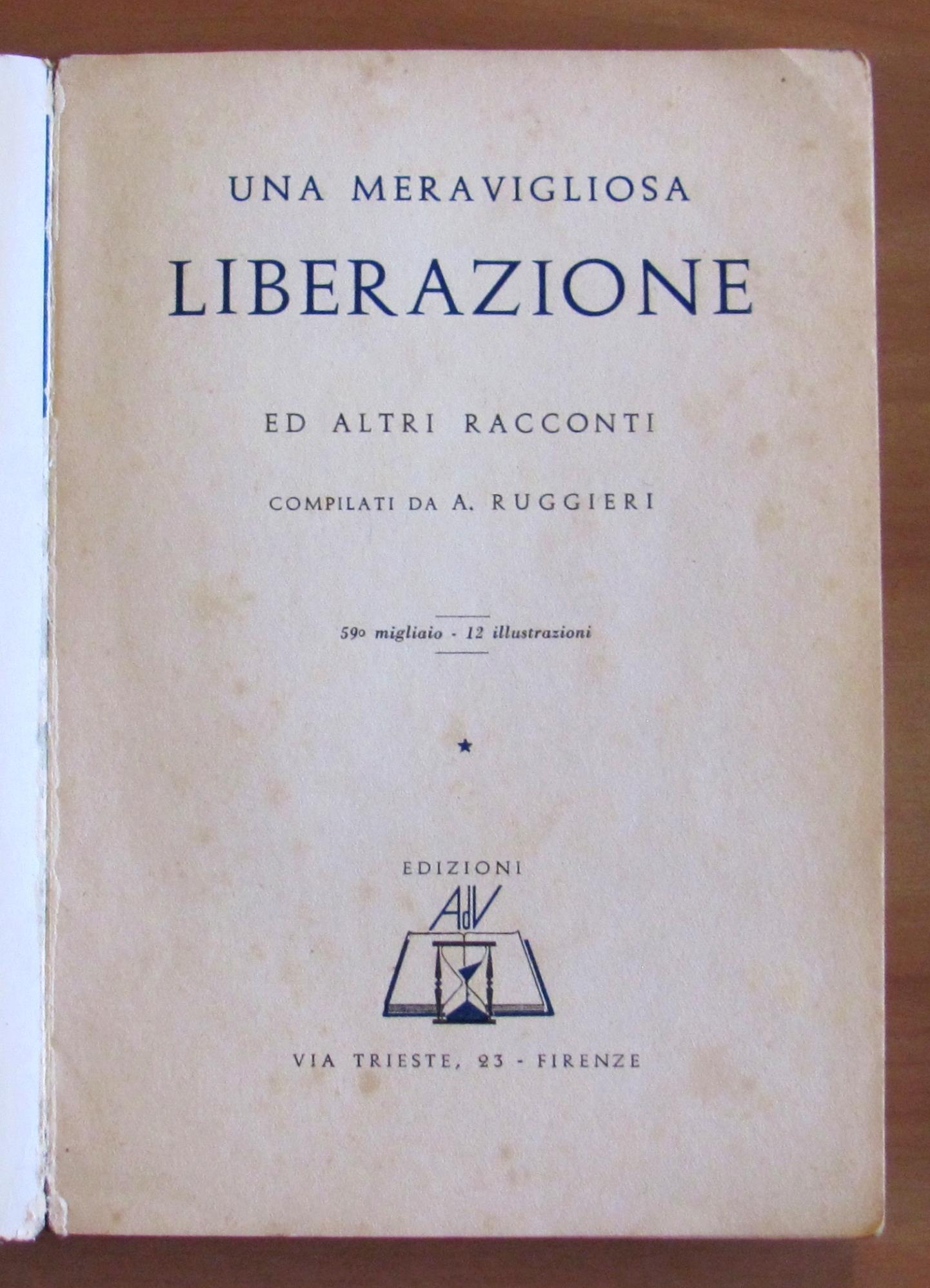 L'angolo del collezionista