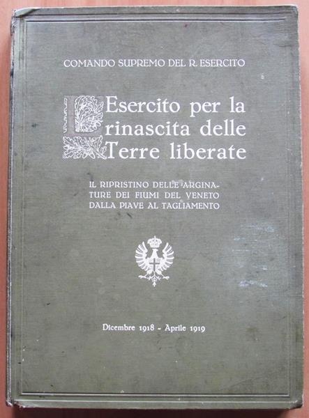 L'angolo del collezionista