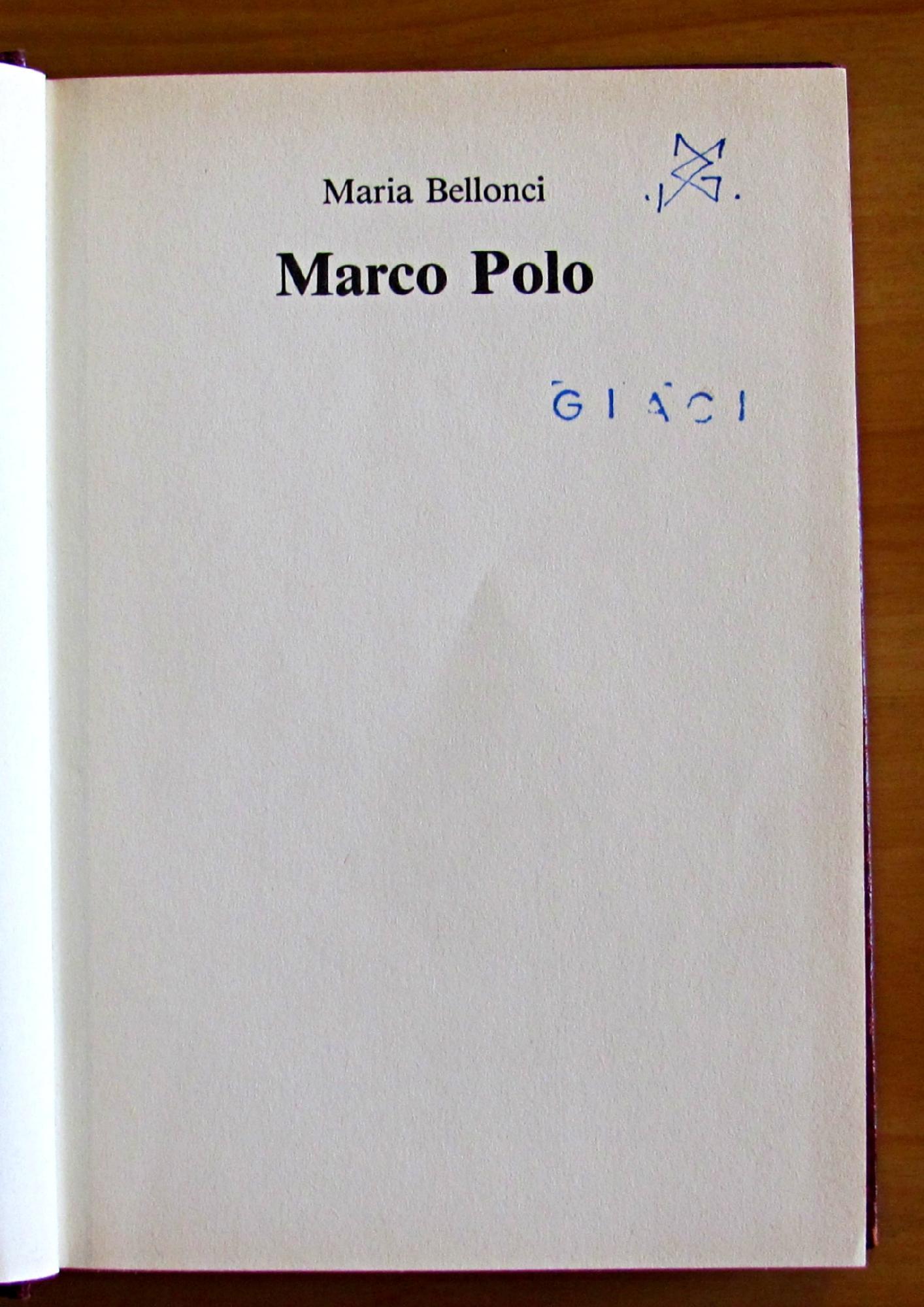 L'angolo del collezionista