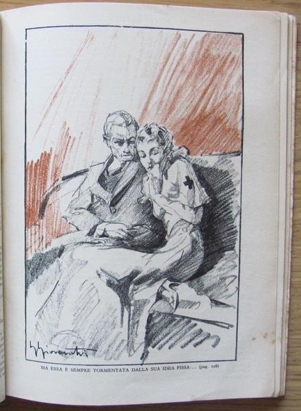 Caccia Al Delitto. I Romanzi Della Palma N.58