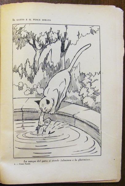 Cento Favole Dei Migliori Autori Di: Siniscalchi C. (Raccontate Da)