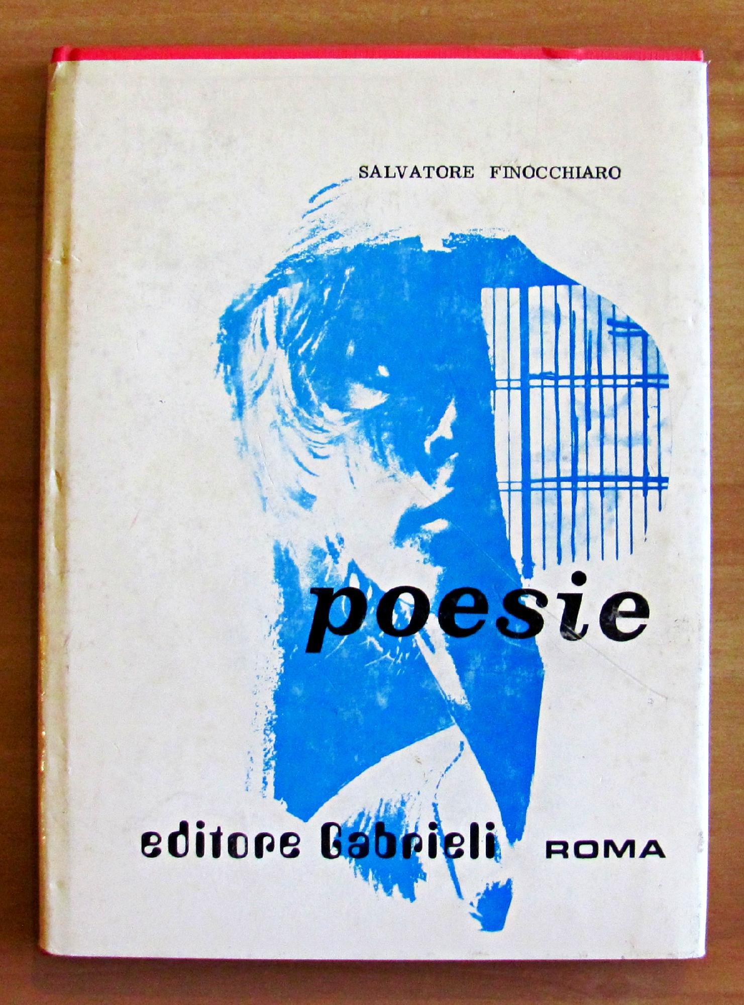 L'angolo del collezionista