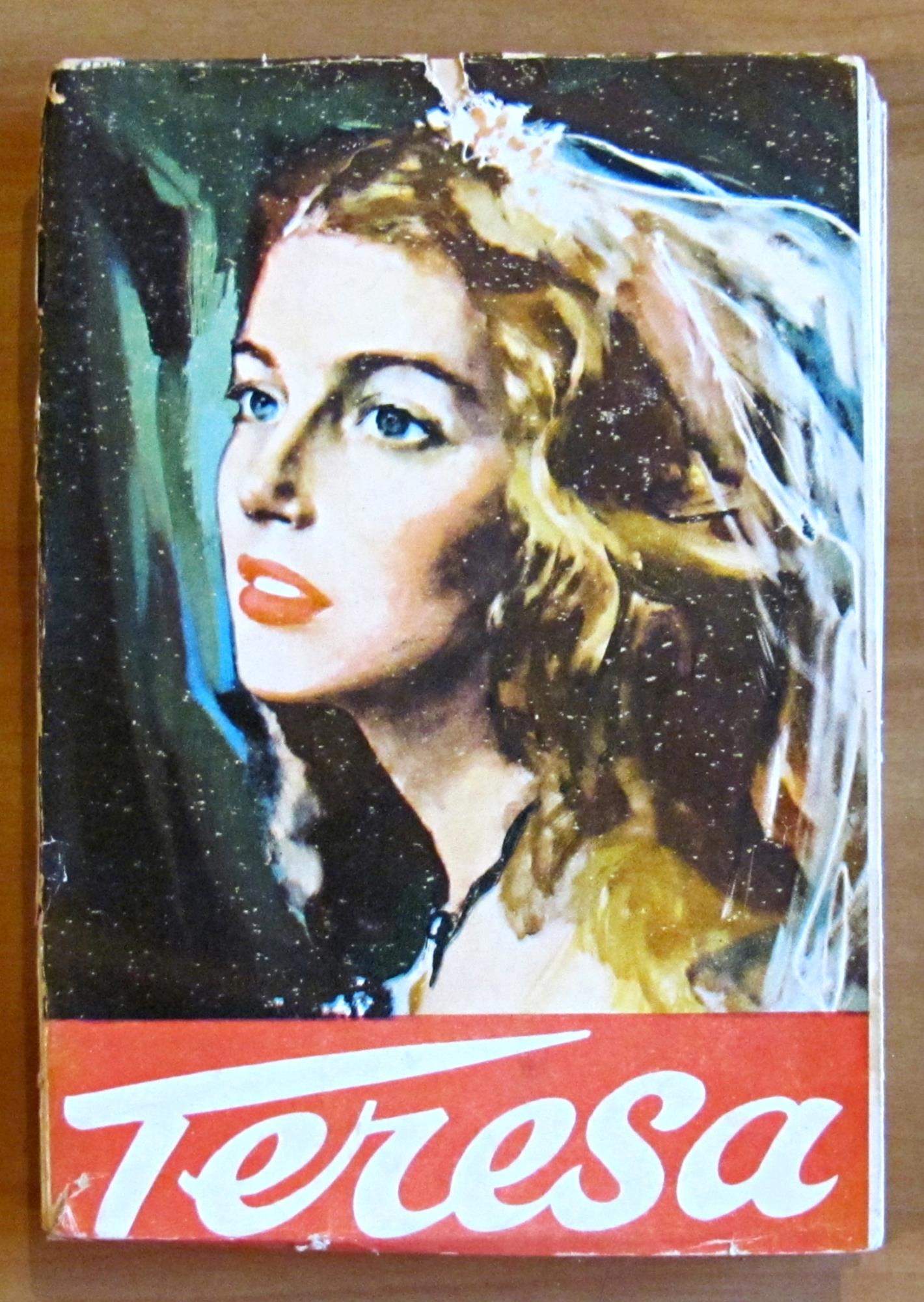 L'angolo del collezionista