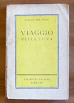 Viaggio Nella Luna