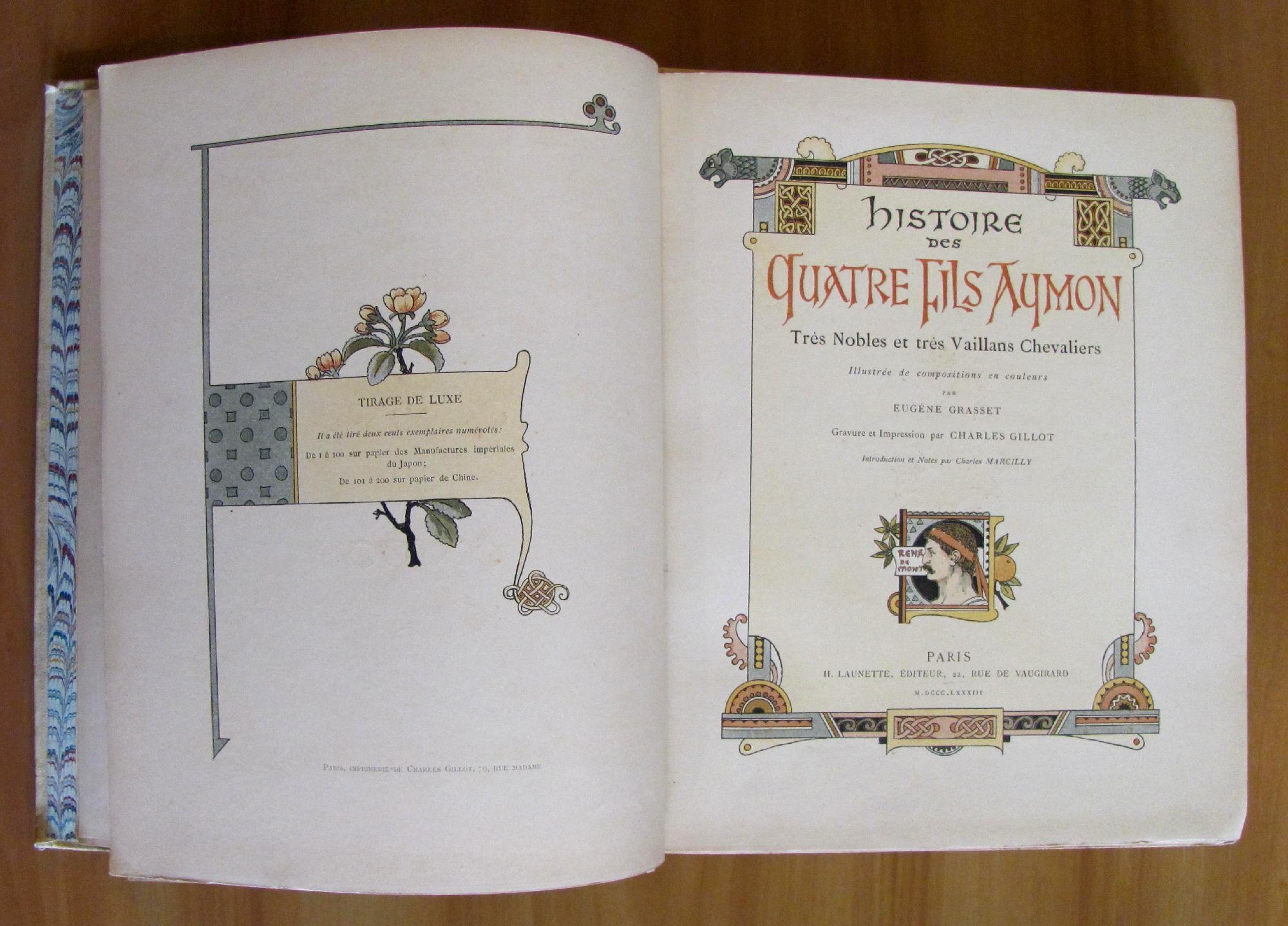 L'angolo del collezionista