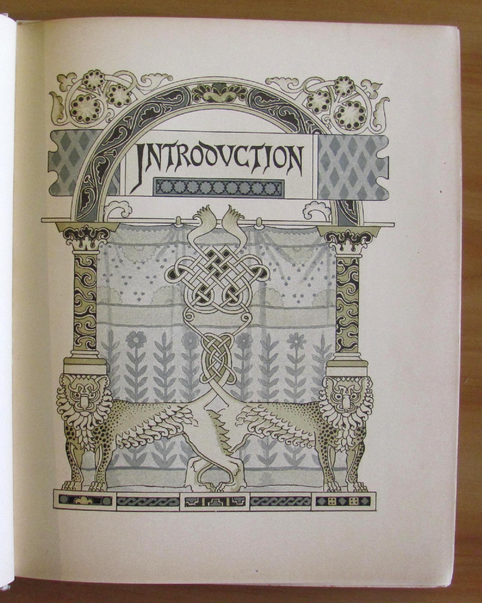 Histoire Des Quattre Fils Aymon - Très Nobles Et Très Vaillans Chevaliers