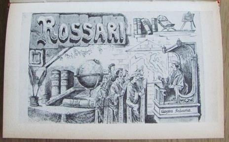 Carlo Porta E Tommaso Grossi Inedito - Claudio C. Secchi - 2