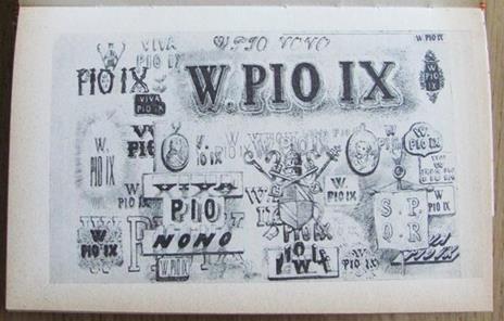 Carlo Porta E Tommaso Grossi Inedito - Claudio C. Secchi - 3