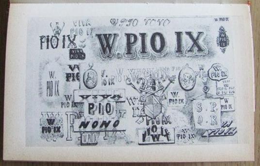 Carlo Porta E Tommaso Grossi Inedito - Claudio C. Secchi - 3