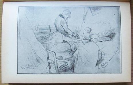 Carlo Porta E Tommaso Grossi Inedito - Claudio C. Secchi - 4