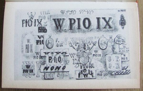 Carlo Porta E Tommaso Grossi Inedito