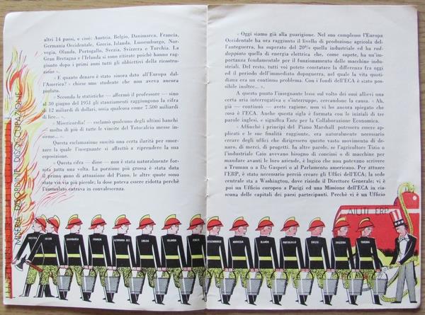 L'angolo del collezionista