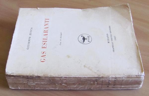 L'angolo del collezionista