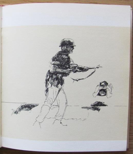 L'angolo del collezionista