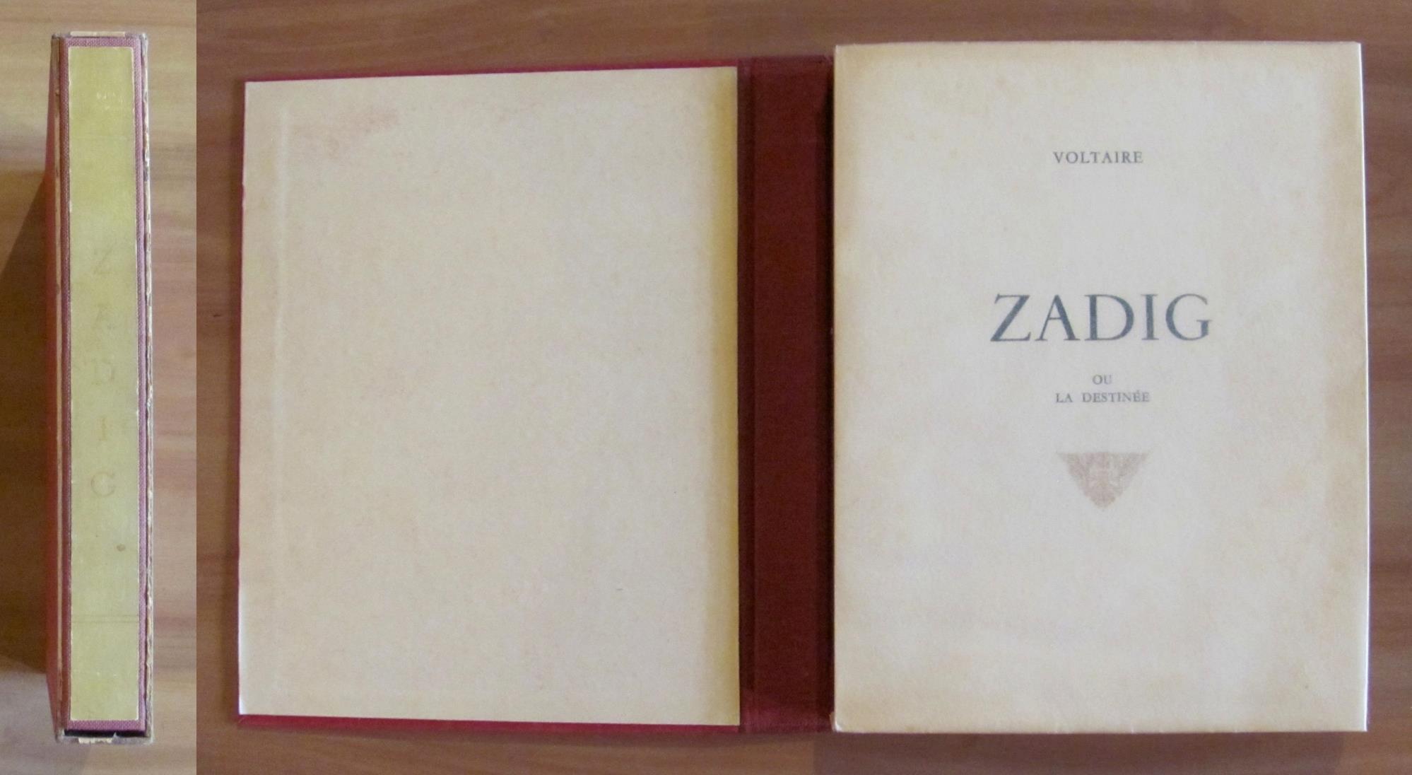 L'angolo del collezionista