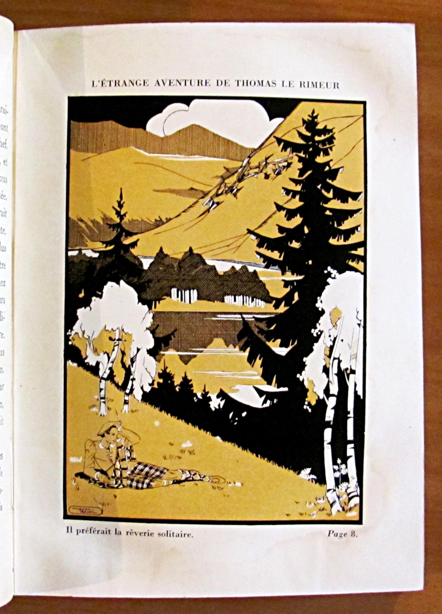 L'angolo del collezionista