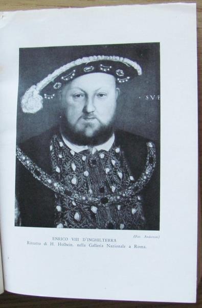 Lutero