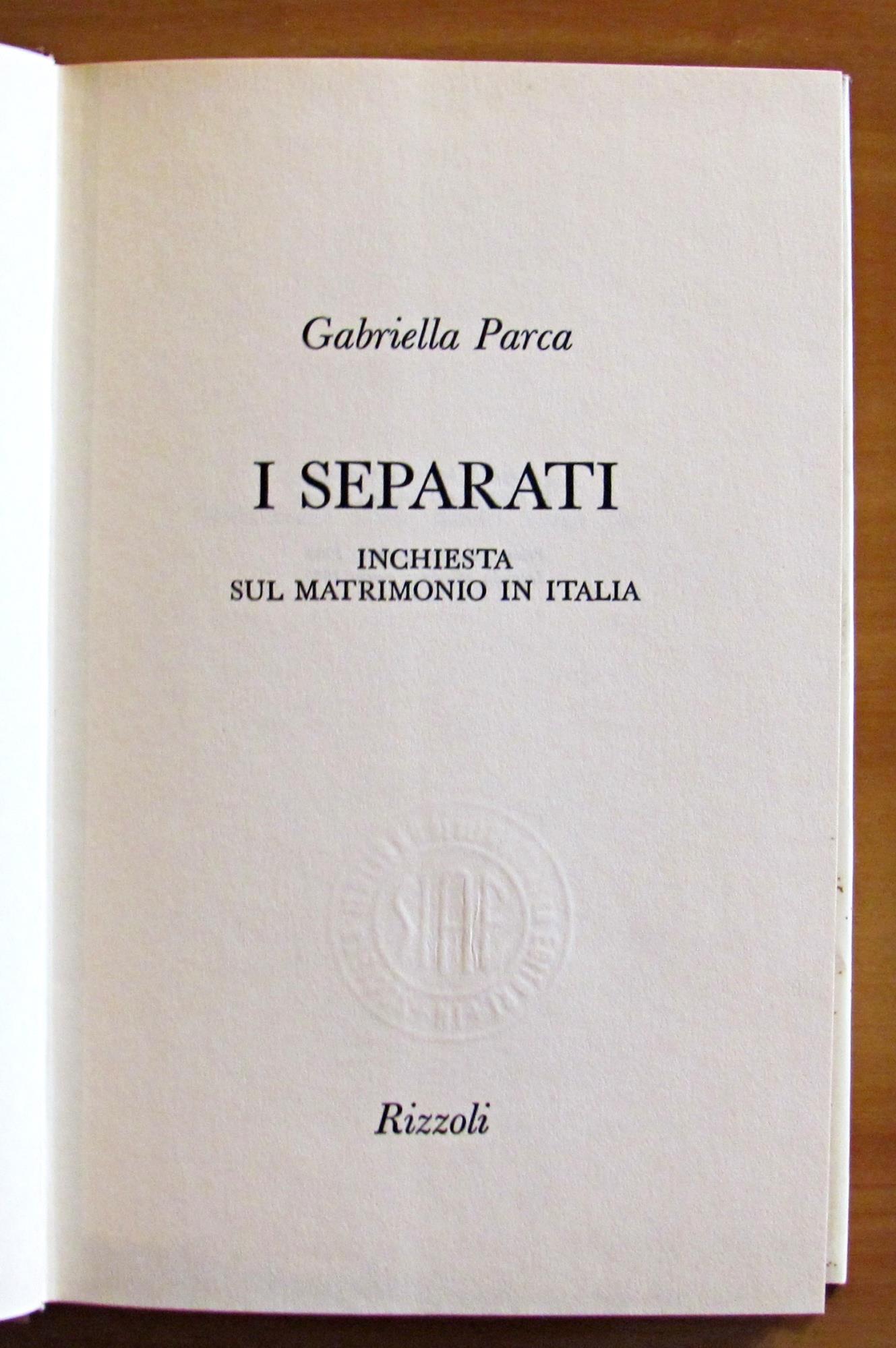 L'angolo del collezionista