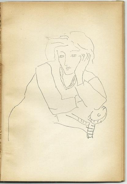 L'angolo del collezionista