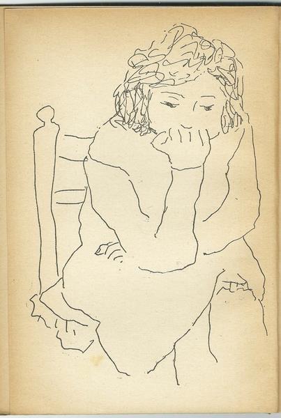 Poesie. Edizione Del Cavallino, I Edizione 1938 Di: Sinisgalli Leonardo