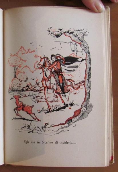 Beltà E Nerofumo. Collana "Per La Fanciullezza" N.40 Di: Vagnini Francesca