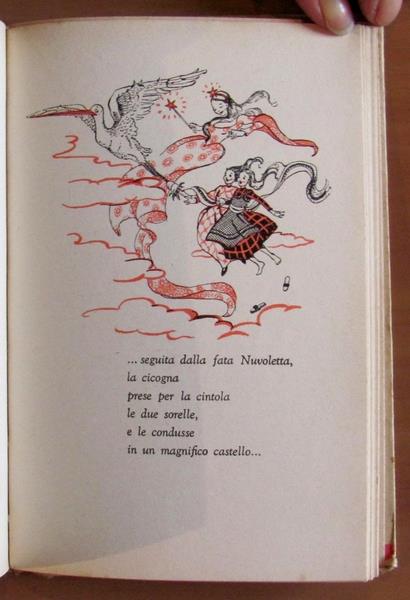 Beltà E Nerofumo. Collana "Per La Fanciullezza" N.40 Di: Vagnini Francesca