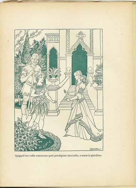 Gli Allegri Pastori Dell'ibla. N.4 Nella Collana "I Libri Illuminati" Di: Cataudella Bartolomeo